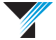 yrittajat_logo