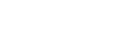 aventours