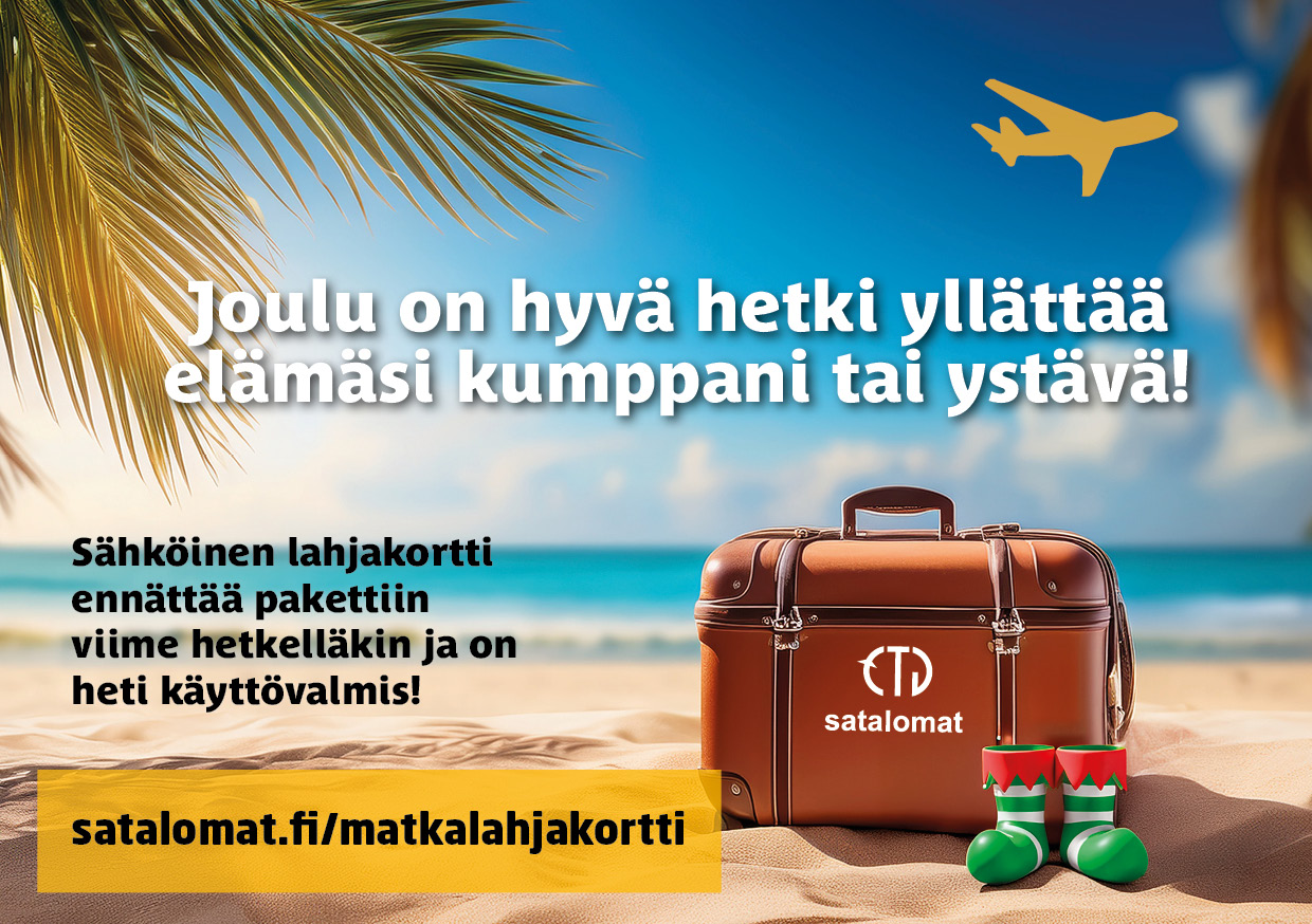 Satalomat_A5_lahjakortti2025