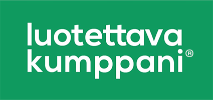 luotettava-kumppani-logo-vihreä